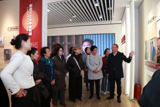 图片 17.png 图片 17.png